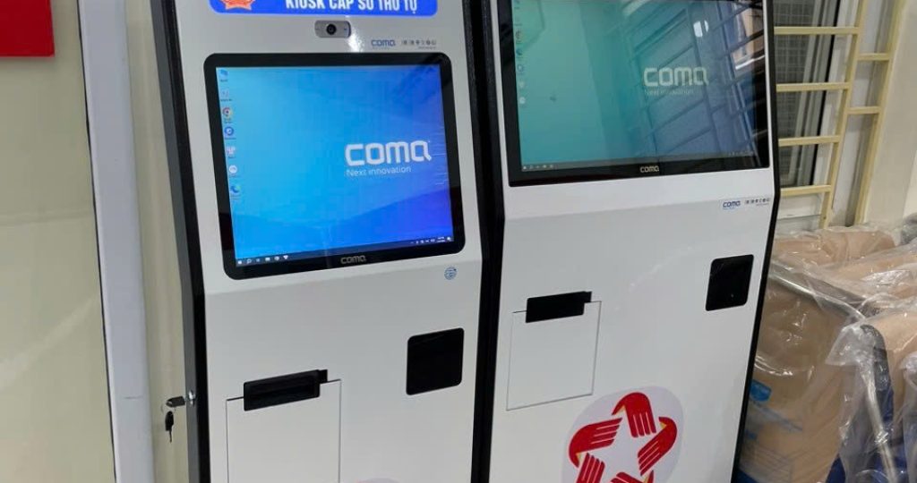 z7698190213102_ce760322bec952fa3072bb88f305249d